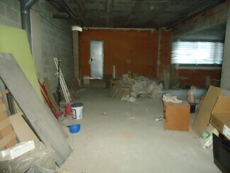 Plus de détails pour Local commercial à louer