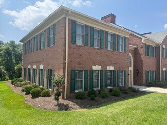 Plus de détails pour 5016-5018 Dorsey Hall Dr, Ellicott City, MD - Bureau à louer