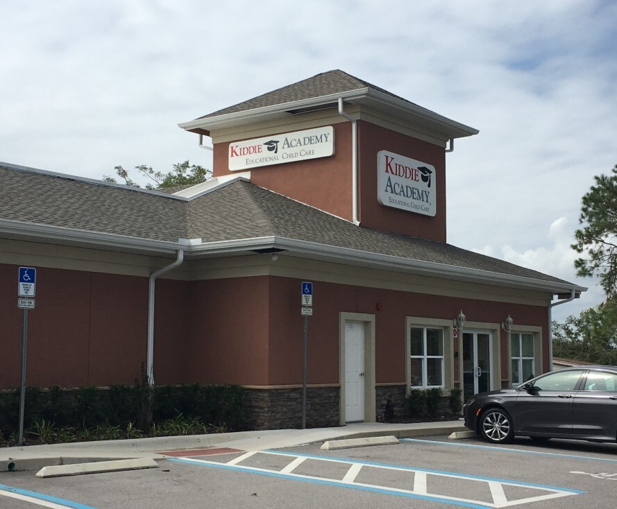 1710 Us Highway 27, Clermont, FL à vendre Photo principale– Image 1 sur 3
