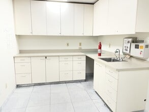 44215 15th St W, Lancaster, CA à louer Photo intérieure– Image 2 sur 6