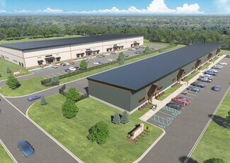 Plus de détails pour Whitmore Lake Rd, Green Oak Township, MI - Terrain à vendre