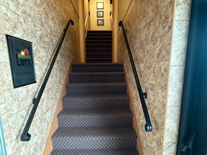 2205 Oregon Pike, Lancaster, PA à louer Photo intérieure– Image 2 sur 10