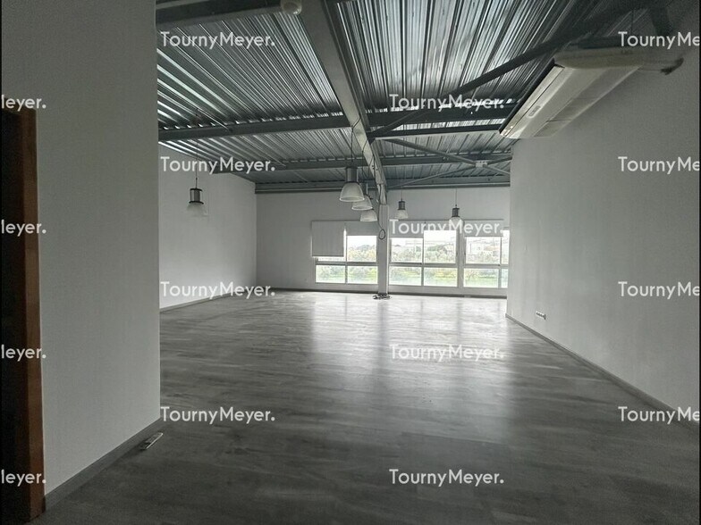 1400 Rue De La Castelle, Montpellier à louer - Photo intérieure – Image 2 sur 11