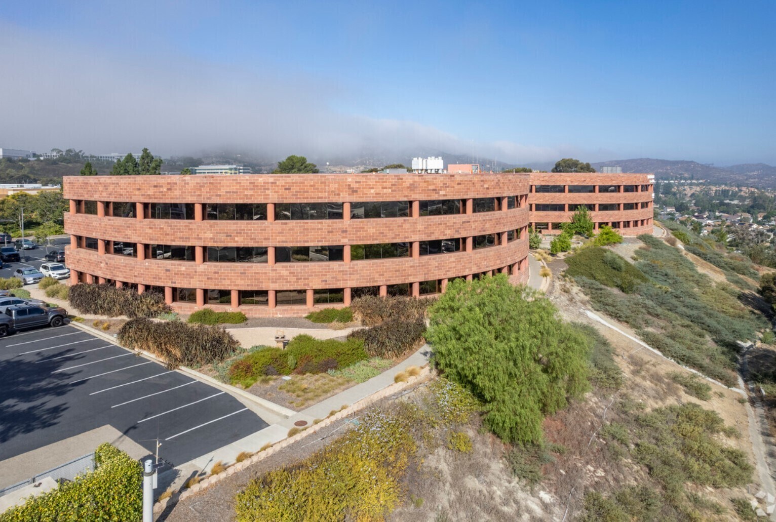 11440 W bernardo Ct, San Diego, CA à louer Photo principale– Image 1 sur 6