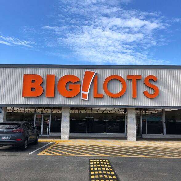 9700 San Jose Blvd, Jacksonville, FL à louer - Photo de l’immeuble – Image 3 sur 8