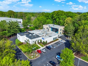 880 Century Dr, Mechanicsburg, PA - VUE AÉRIENNE vue de carte - Image1