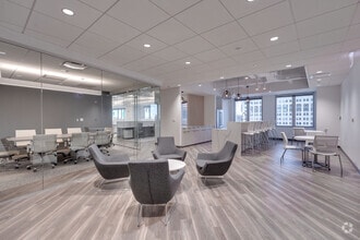 311 S Wacker Dr, Chicago, IL à louer Photo intérieure– Image 2 sur 9