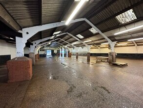 2-4 Marsh Green North Rd, Exeter à louer Photo intérieure– Image 1 sur 9