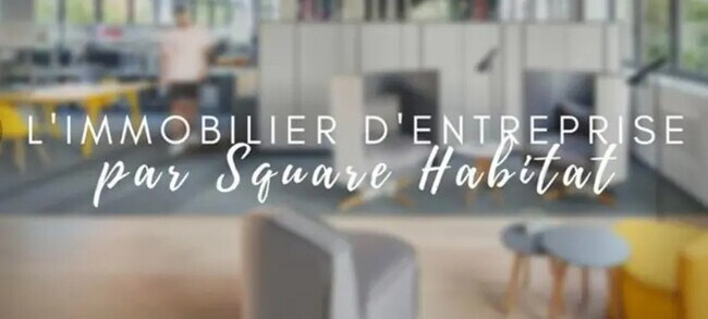 Plus de détails pour Local d'activités à louer