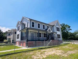 Plus de détails pour 47 Tier st, Bronx, NY - Logement à vendre