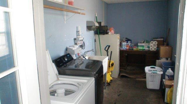 2751 E Marshall St, Charleston, MO à vendre - Photo de l’immeuble – Image 3 sur 28