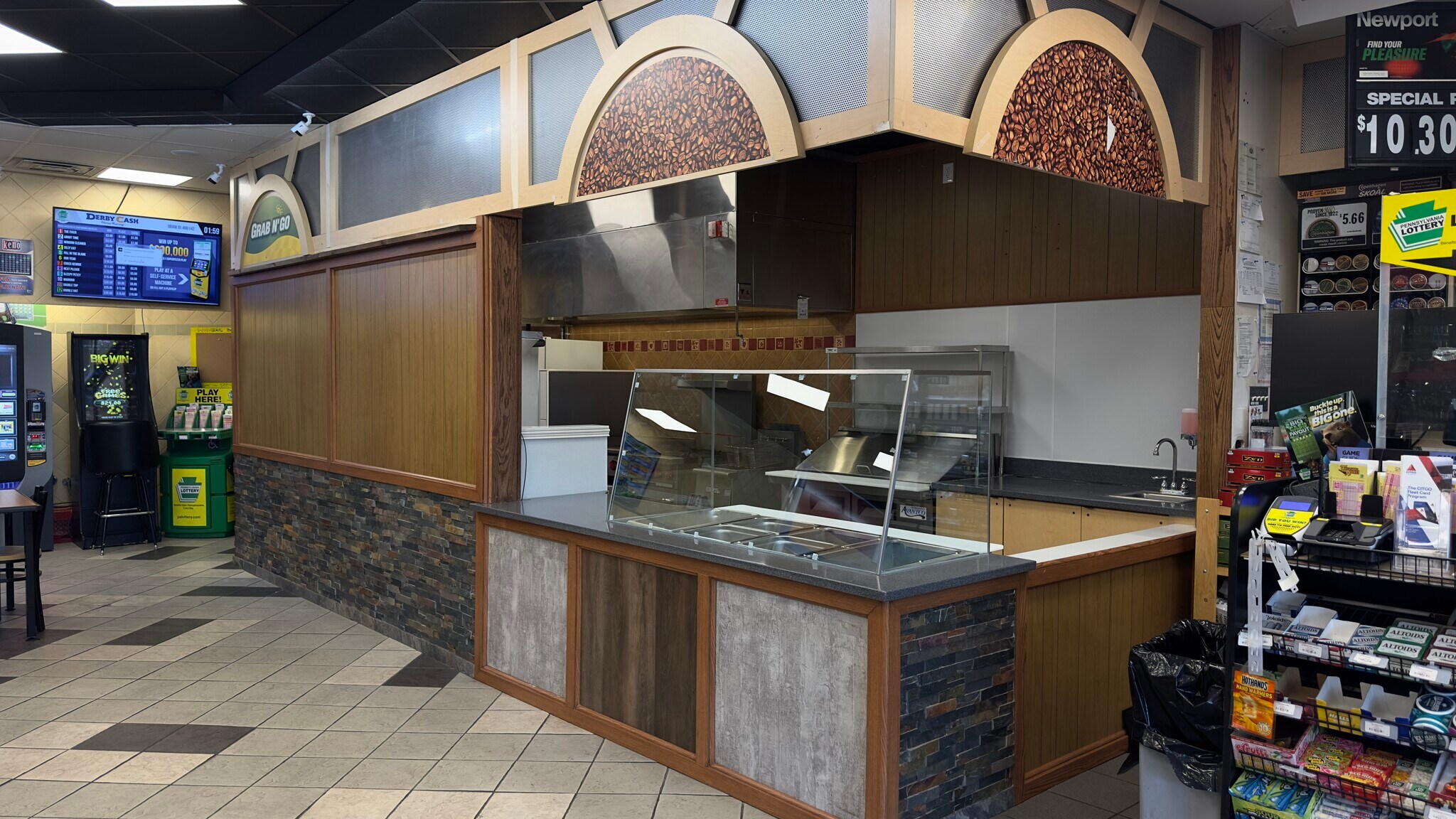 3395 Schuylkill Rd, Spring City, PA à louer Hall d’entrée– Image 1 sur 16