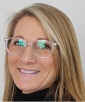 Lisa Gagnon