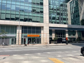 90 Elgin St, Ottawa, ON à louer Photo intérieure– Image 1 sur 4