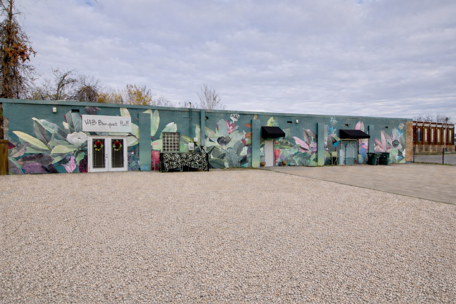 413 Decatur St, Memphis, TN à vendre Photo principale– Image 1 sur 10