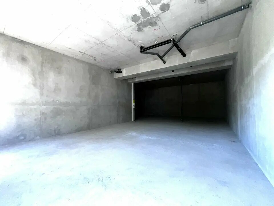 Bureau dans Cagnes-sur-Mer à vendre Photo intérieure– Image 1 sur 7