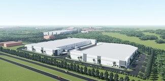 Plus de détails pour 13133 Beeline Highway, Jupiter, FL - Industriel/Logistique à vendre