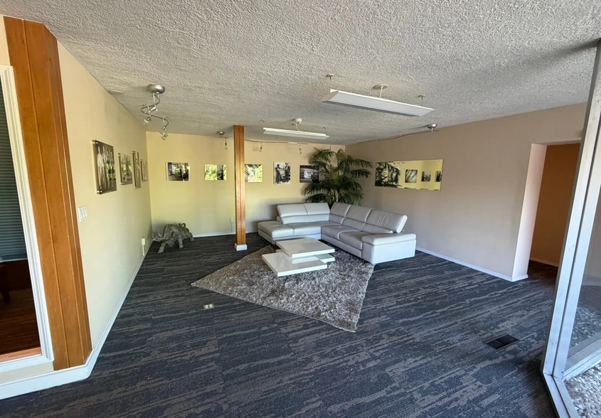 604 N 16th St, Boise, ID à louer - Photo intérieure – Image 2 sur 7