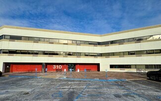 Plus de détails pour 310 E Shore Rd, Great Neck, NY - Bureau à vendre
