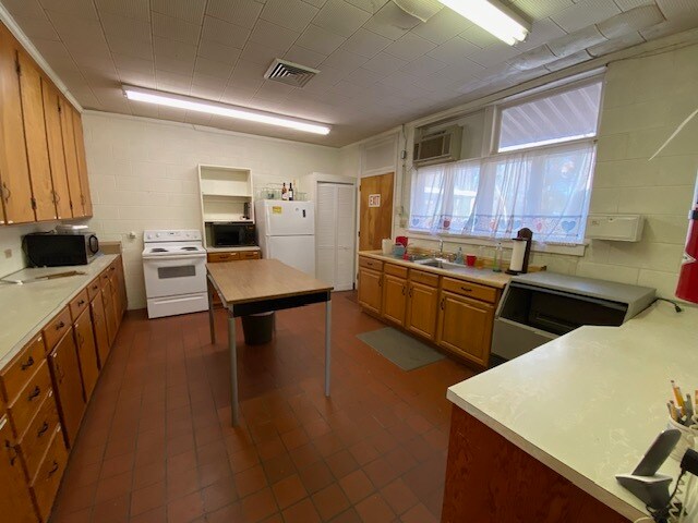 View Photo