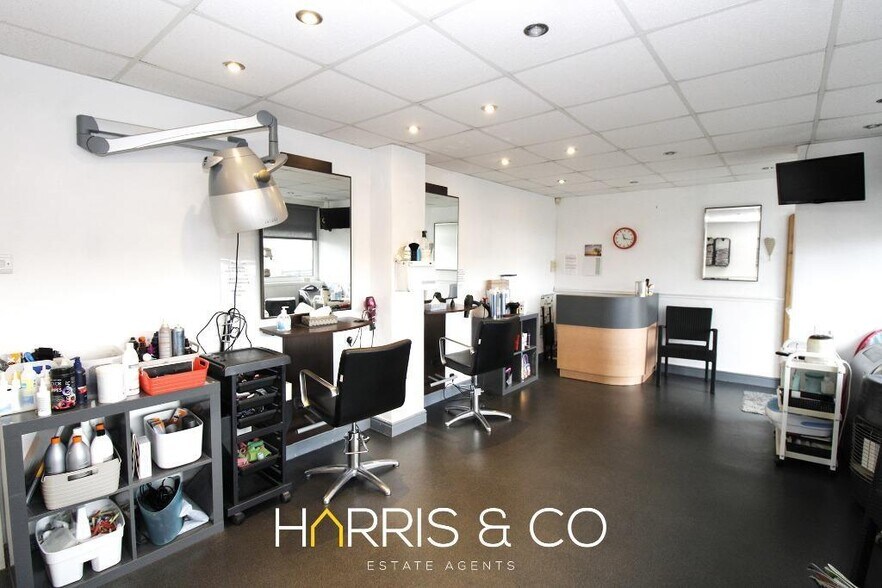 10 Tarnway Ave, Thornton Cleveleys à vendre - Photo de l’immeuble – Image 2 sur 6
