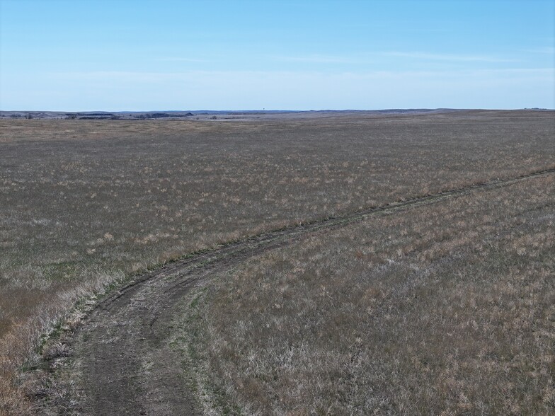 TBD TBD 173rd St, Faith, SD à vendre - Aérien – Image 1 sur 35