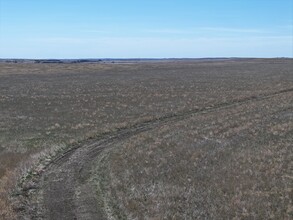 TBD TBD 173rd St, Faith, SD - VUE AÉRIENNE  vue de carte - Image1