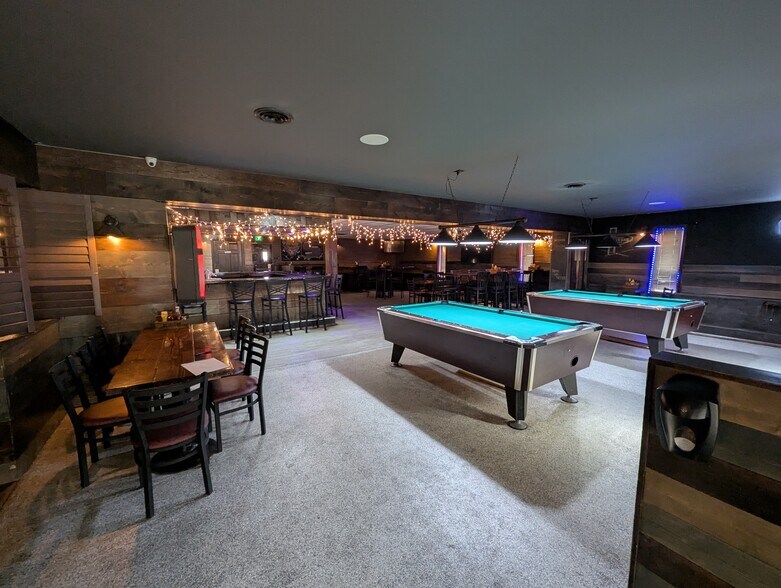 11818 Philadelphia Rd, White Marsh, MD à vendre - Photo de l’immeuble – Image 3 sur 27