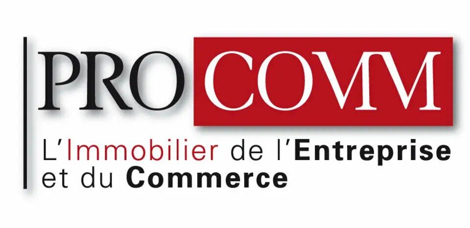 Local d'activités dans Paris à vendre Photo de l’immeuble– Image 1 sur 2