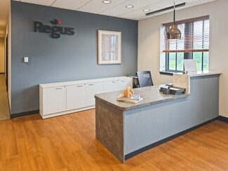 Plus de détails pour 354 Newnan Crossing Byp, Newnan, GA - Coworking à louer