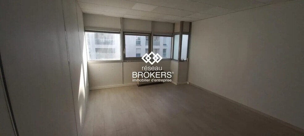 21 Allée Du Roussillon, Colomiers à louer - Photo de l’immeuble – Image 1 sur 2