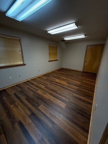 409 W 21st Ave, Covington, LA à louer - Photo de l’immeuble – Image 2 sur 8