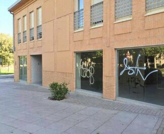 Plus de détails pour Logement à vendre