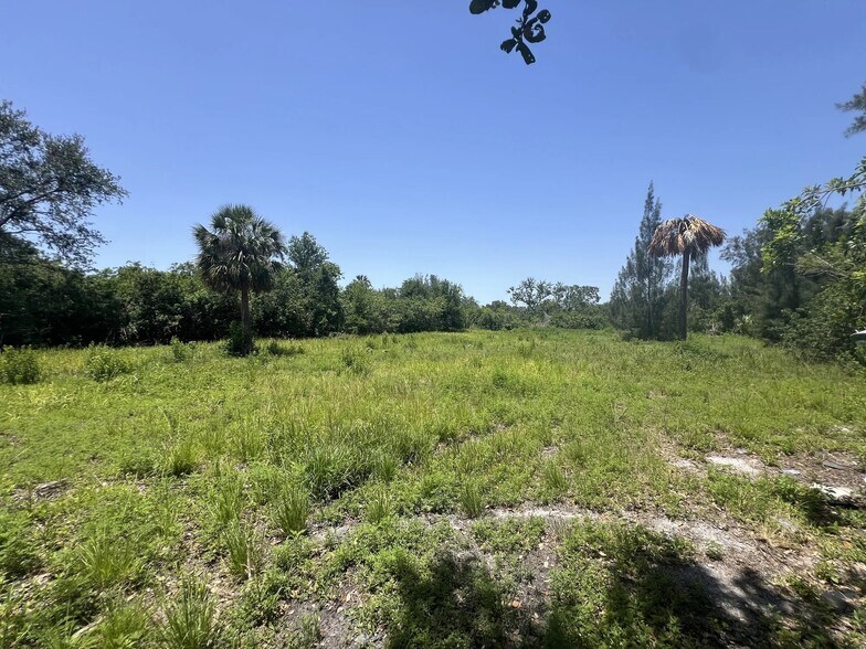 4713 El Camino Blanco Blvd, Tampa, FL à vendre - Autre – Image 3 sur 4