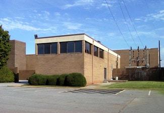 Plus de détails pour 4350 Peachtree Industrial Blvd, Peachtree Corners, GA - Bureau à louer