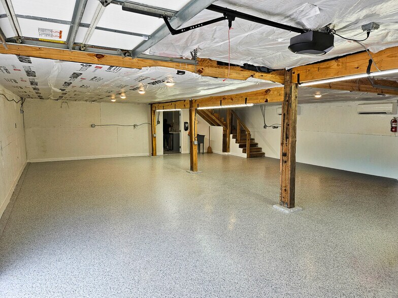 630 Claride St, Corpus Christi, TX à vendre - Photo intérieure – Image 2 sur 18
