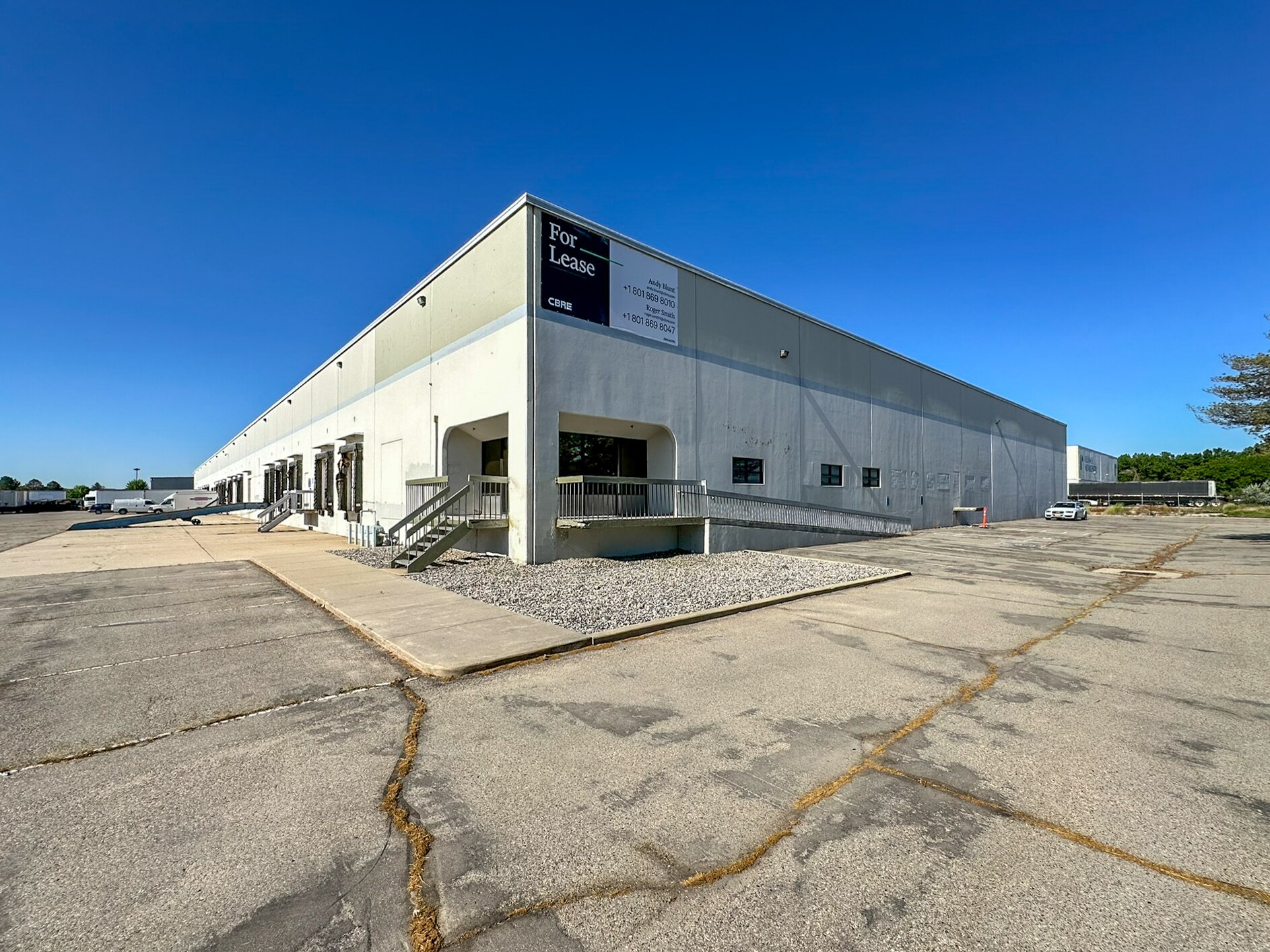 1736 S 4250 W, Salt Lake City, UT à louer Photo principale– Image 1 sur 24
