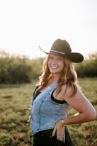 Kaylee Sutton