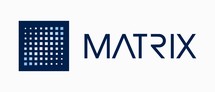 Matrix Development Group