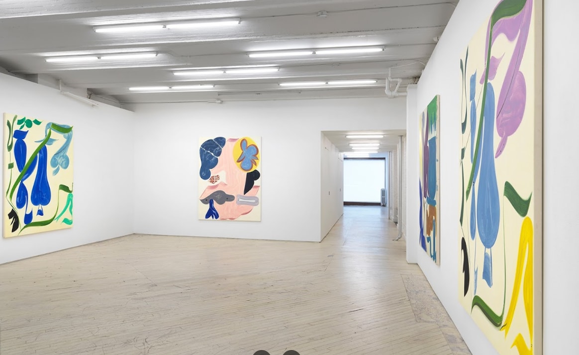 178 Norfolk St, New York, NY à louer Photo intérieure– Image 1 sur 3