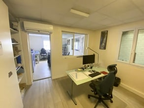 68 Rue Croix De L'Orme, Morainvilliers à louer Photo intérieure– Image 1 sur 9