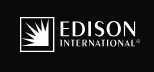 Edison International