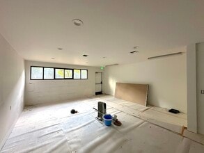 1805 136th Pl NE, Bellevue, WA à louer Photo intérieure– Image 2 sur 6
