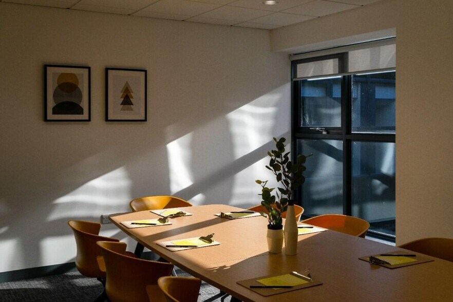 Courtwick Lane, Littlehampton à louer - Photo intérieure – Image 2 sur 19