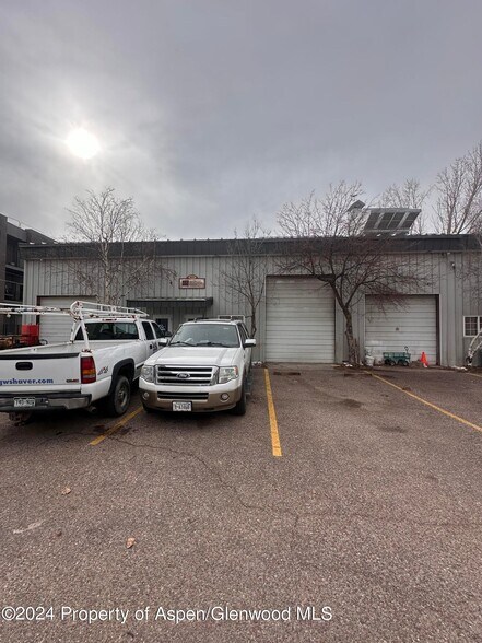 898 CO-133, Carbondale, CO à louer - Photo principale – Image 1 sur 4
