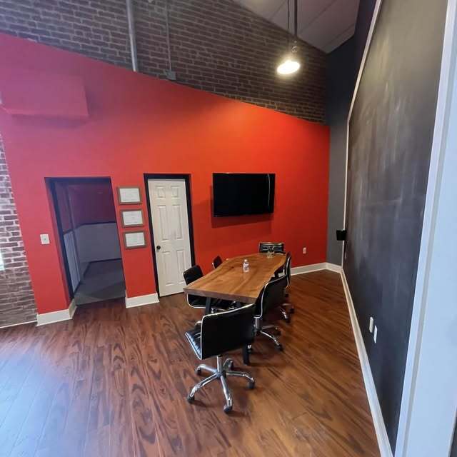 241 E 4th St, Frederick, MD à louer Photo intérieure– Image 1 sur 12