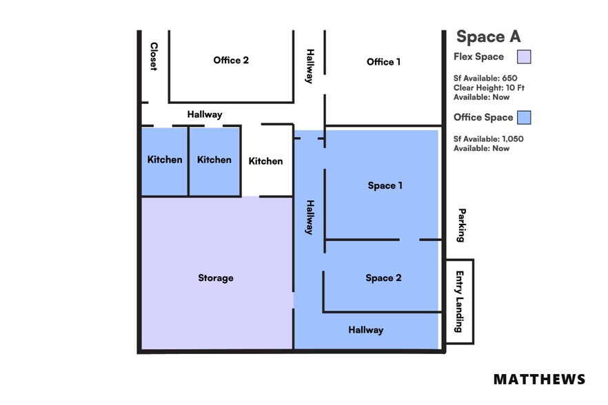 3241 Winpark Dr, New Hope, MN à louer - Photo de l’immeuble – Image 3 sur 5
