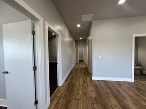 1705 Colonial Blvd, Fort Myers, FL à louer Photo intérieure– Image 2 sur 6