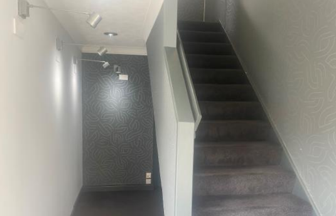 64 Hagley Rd, Stourbridge à louer Photo intérieure– Image 1 sur 4