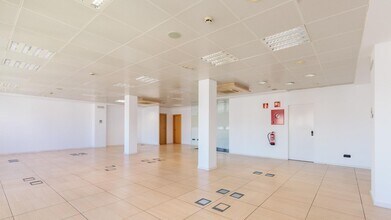 Carrer del Consell de Cent, 334, Barcelone, Barcelona à louer Photo intérieure– Image 2 sur 9